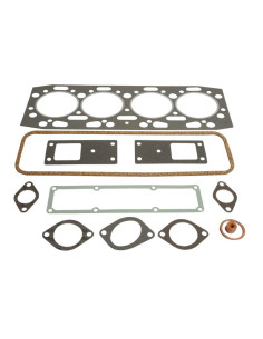 Juego de Juntas (Superiores) - 4 Cil. (A4.270)