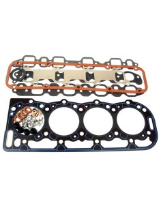 Juego de Juntas (Superiores) - 4 Cil. (BSD442, BSD444,...