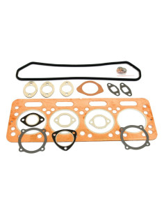 Juego de Juntas (Superiores) - 4 Cil. (OMCO3)