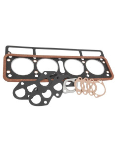 Juego de Juntas (Superiores) - 4 Cil. (TEA20 Petrol, 80mm)