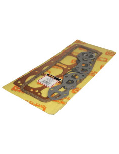 Juego de Juntas (Superiores) - 4 Cil. (TEA20 Petrol, 85mm)