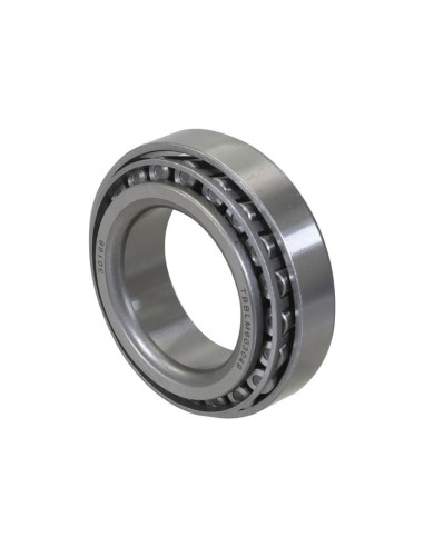 Sparex Rodamiento Rodillo (LM603049/603011)