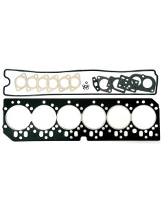 Juego de Juntas (Superiores) - 6 Cil. (6.068T, 6.8D/T)