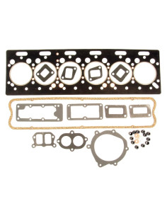 Juego de Juntas (Superiores) - 6 Cil. (A6.354, A6.354.1,...