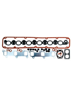 Juego de Juntas (Superiores) - 6 Cil. (BSD666, BSD666T,...