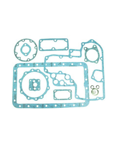 Juego Junta Inferior