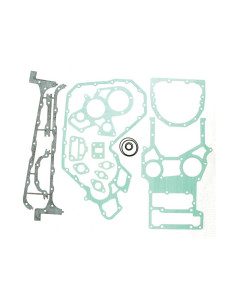 Juego Junta Inferior - 4 Cil. (1004.40T, 1004.41)