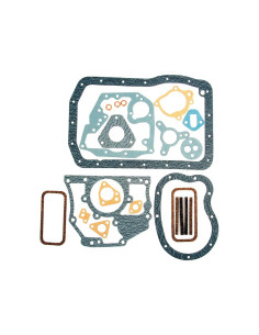 Juego Junta Inferior - 4 Cil. (BMC 15T)