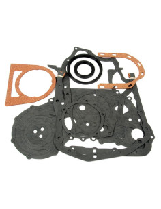 Juego Junta Inferior - 4 Cil. (BSD333, BSD442, BSD444,...