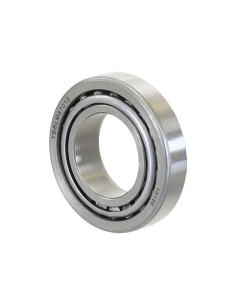 Sparex Rodamiento Rodillo (LM67048/LM67010)