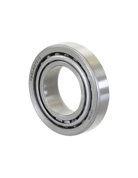 Sparex Rodamiento Rodillo (LM67048/LM67010)