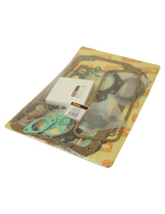 Juego Juntas Completo