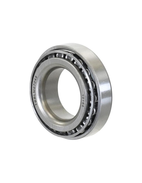 Sparex Rodamiento Rodillo (LM67048/LM67010)