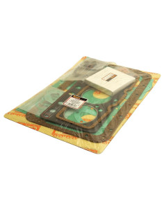 Juego Juntas Completo (310, 310B)