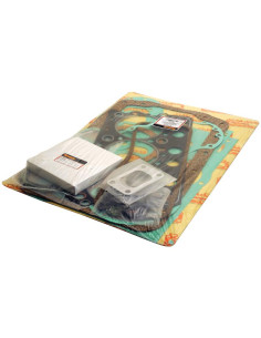 Juego Juntas Completo (311C, CS)