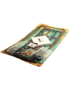 Juego Juntas Completo (411B, BS )