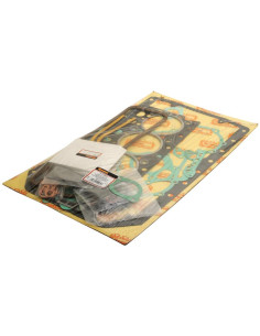 Juego Juntas Completo (411DS)