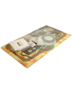 Juego Juntas Completo (420D, 420DR, 420DRS)