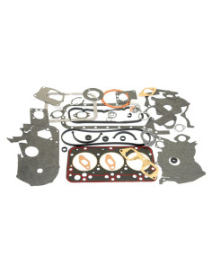 Juego Juntas Completo - 3 Cil. (8035.01)