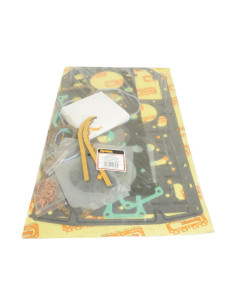 Juego Juntas Completo - 4 Cil.