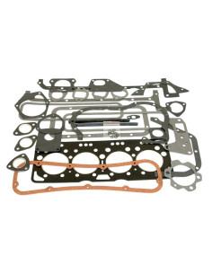 Juego Juntas Completo - 4 Cil.