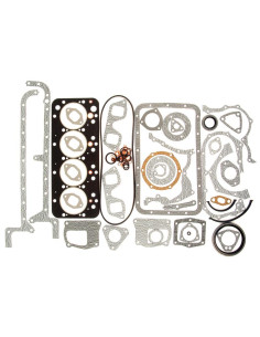 Juego Juntas Completo - 4 Cil. (8045.04)