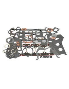 Juego Juntas Completo - 4 Cil. (8045.05)