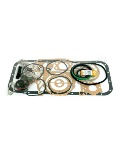 Juego Juntas Completo - 4 Cil. (F4L913)