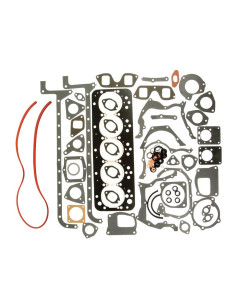 Juego Juntas Completo - 5 Cil. (8055.04, 8055.05)