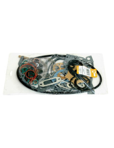 Juego Juntas Completo - 6 Cil.