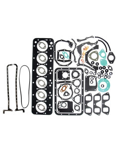 Juego Juntas Completo - 6 Cil. (8065.02)