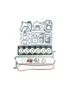 Juego Juntas Completo - 6 Cil. (8065.04)