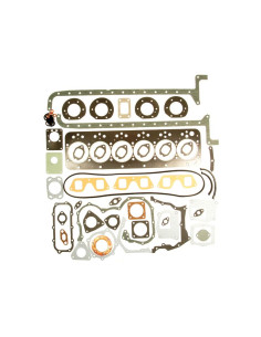 Juego Juntas Completo - 6 Cil. (8065.05)