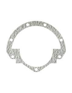 Junta Carcasa Cuerda Retén - 4 Cil.