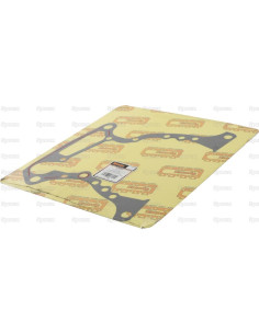 Junta Carcasa Trasera Distribución