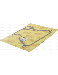 Junta Carcasa Trasera Distribución