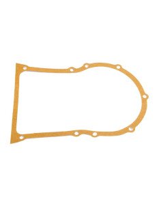 Junta Carcasa Trasera Distribución