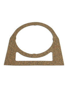 Junta Carcasa Trasera Distribución