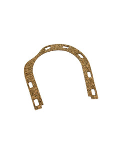 Junta Carcasa Trasera Distribución