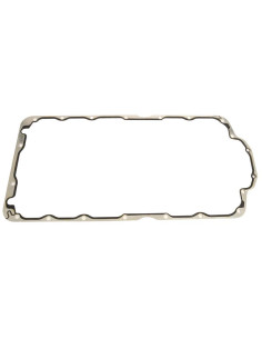 Junta Carter (1104, 1104DE44T, 1104DE44TA, 1104D44,...