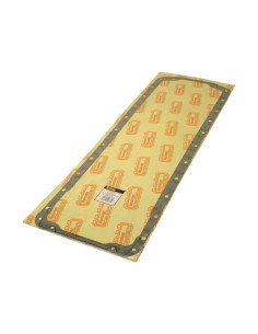 Junta Carter (320D, 320DS, 66CTA-4J, 645DSBAE, 620DW,...