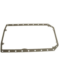 Junta Carter (411, 411D, 411DS, 420D, 420DS)