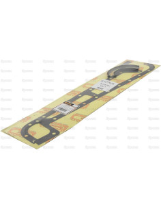 Junta Carter (8045.25, 8045.25K)