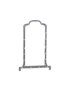 Junta Carter (A4.236, A4.248, 1004.41, 1004.40T, AT4.236)