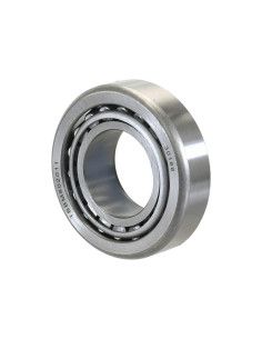 Sparex Rodamiento Rodillo (M802048/M802011)