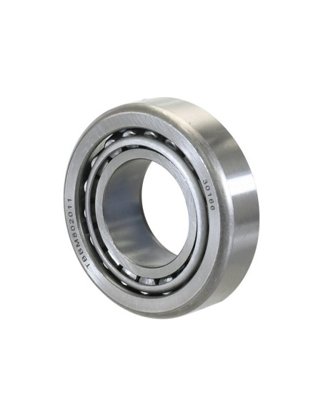 Sparex Rodamiento Rodillo (M802048/M802011)