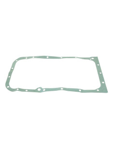 Junta Carter - 2 Cil. (FL712 FL812 FL812D FL912 FL913 /...