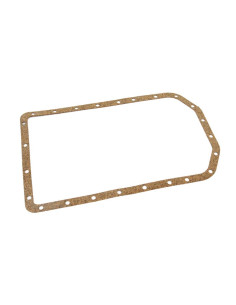 Junta Carter - 3 Cil. (3.152D, 3.164D, 3.179D, 3.179T,...