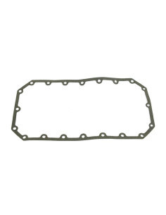 Junta Carter - 3 Cil. (310, 310B, 310D, 320A/B, 309, 311CS)