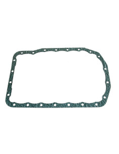 Junta Carter - 3 Cil. (32D, BSD326, BSD329, BSD332,...